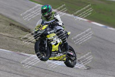 media/Nov-29-2025-TrackDaz (Sat) [[10ae2d9bce]]/C Group/Session 1 (Off Ramp)/